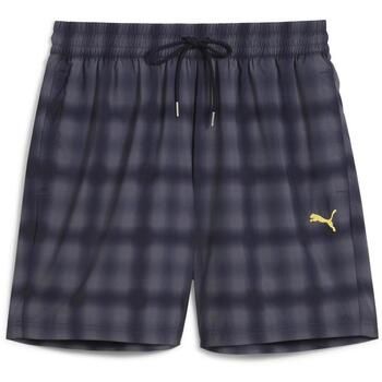 Puma Short Road To Unity para hombre