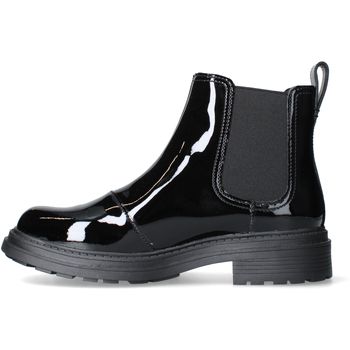 Clarks Botines 184623 para mujer