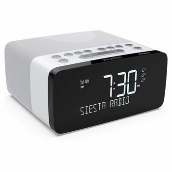 Pure SIESTA-CHARGE-WH