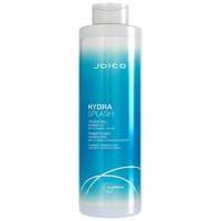 joico hydrasplash hydrating shampoo 1000ml