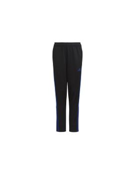 Pantalones de fútbol adidas Tiro Essentials Negro Infantil