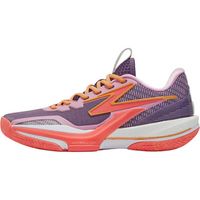 361 zapatillas de baloncesto big3 60 - passion para hombre