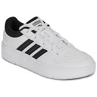 adidas zapatillas hoops classic el c para nina