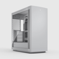 fractal caja define one light tg clear tint fd-c-defoa-03