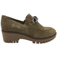 kelara nauticos k21238 zapato mocasin mujer para mujer
