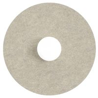 aplique de pared san l beige