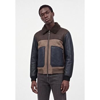Armani Exchange Cazadora XM003323AF28562 para hombre