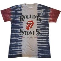 the rolling stones tops y camisetas satisfication para mujer