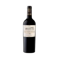 matarromera esencia vino tinto espana ribera del duero 75 cl 135