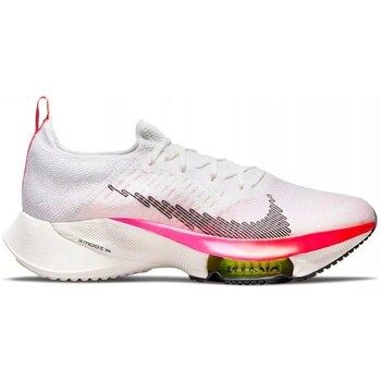 Nike Zapatillas de running Air Zoom Tempo Next Flyknit para hombre