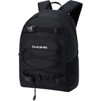 dakine mochila grom para hombre