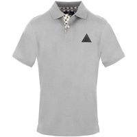 aquascutum polo gt43441 para hombre