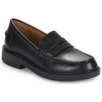 geox mocasines d spherica ec1 para mujer