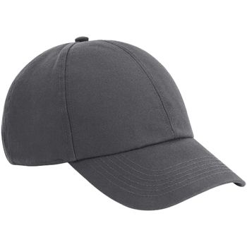 Beechfield Gorra RW7087 para mujer
