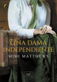 una dama independiente