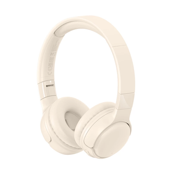 Auriculares – HONOR CHOICE Headphones Lite, Batería de 82 horas, Controlador de 40 mm, Diseño plegable y ajustable, Bluetooth 5.4, Cancelación de ruido con IA, Conexión dual