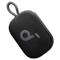 soundcore select 4 go altavoz bluetooth negro