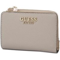 guess cartera 98156tau para mujer