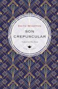 Son crepuscular