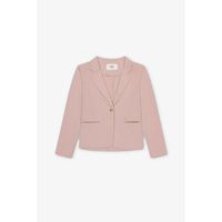 le temps des cerises chaquetas chaqueta oscar para mujer