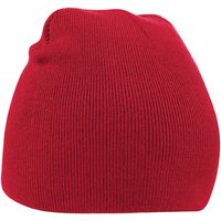 beechfield gorro bc5266 para hombre
