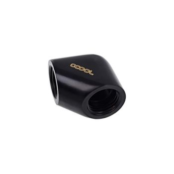 Refrigeración líquida Alphacool 17258 1/4