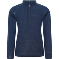 mountain warehouse polar mw3732 para nina