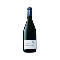 que bonito cacareaba 2020 vino blanco espana rioja doca 75 cl 140