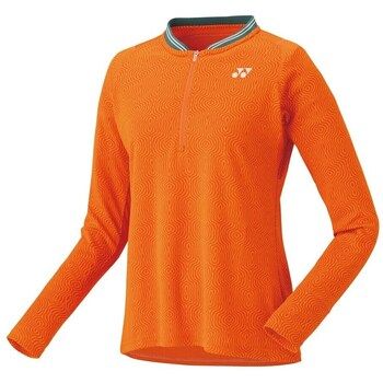 Yonex Camiseta French Open para mujer