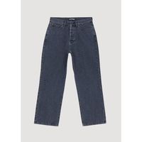 iuter jeans 002126-190 para hombre
