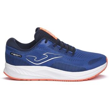 Joma Zapatillas Neon para hombre