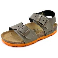 grunland sandalias sb0901-40 para nina