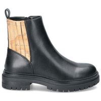 prima classe botines - para mujer
