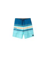 banador oneill hyperfreak heat stripe 21 hombre azul