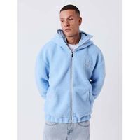 project x paris chaquetas - para hombre