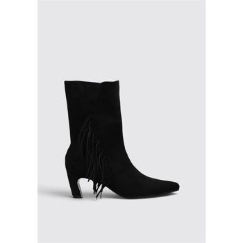 Limma Botines BASELITZ para mujer