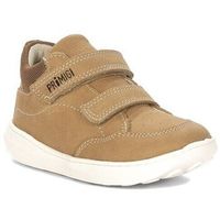 primigi zapatillas 7901200 para nina