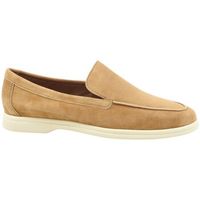 frau mocasines 33b0-pe26-sell para mujer