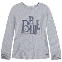pepe jeans camiseta manga larga pg500899 para nina