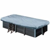cubierta piscina invernal 656x376 kpcor60 gre