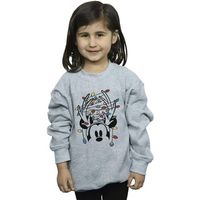 disney jersey bi28542 para nina