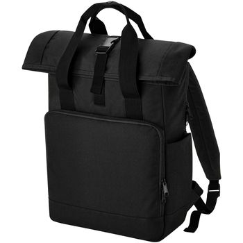Bagbase Mochila BC4941 para mujer