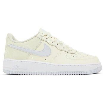 Nike Deportivas Moda Force 1 Low para hombre