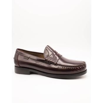 CallagHan Zapatos Bajos 16100 para hombre