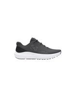 zapatillas de fitness under armour charged surge 4 hombre gris