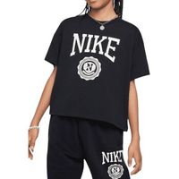 nike camiseta hm6303 para nina