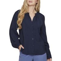 vila camisa dogma para mujer