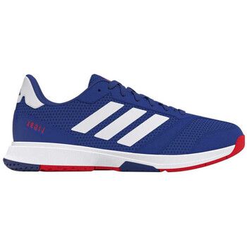 adidas Zapatillas deporte Baskets Ligra 8 maille respirante para hombre