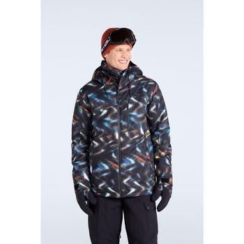 Animal Cazadora Laxx para hombre