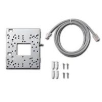 montaje de punto de acceso wlan sonicwall 02-ssc-1005 para sonicwave 224w gris